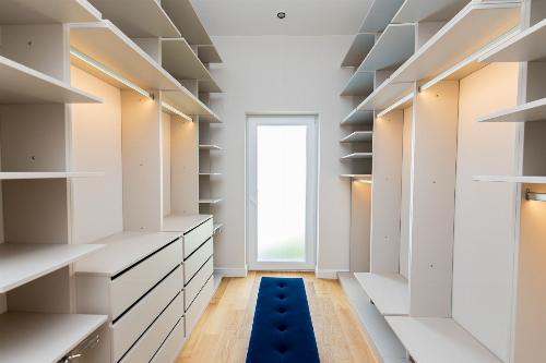 Gated Community! Modern house with 4 bedrooms – Iancu Nicolae 12