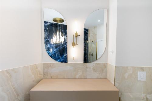 Gated Community! Modern house with 4 bedrooms – Iancu Nicolae 13