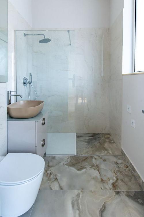 Gated Community! Modern house with 4 bedrooms – Iancu Nicolae 17