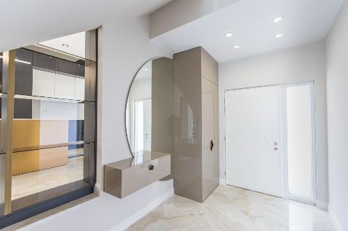 Gated Community! Modern house with 4 bedrooms – Iancu Nicolae 6