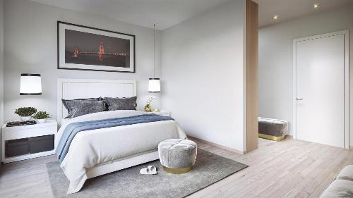 2 Camere in Bloc Boutique – Mihai Eminescu – 2 Balcoane 2