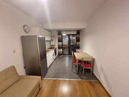 2 Camere – Traian – Foisorul de foc – Parcare 4