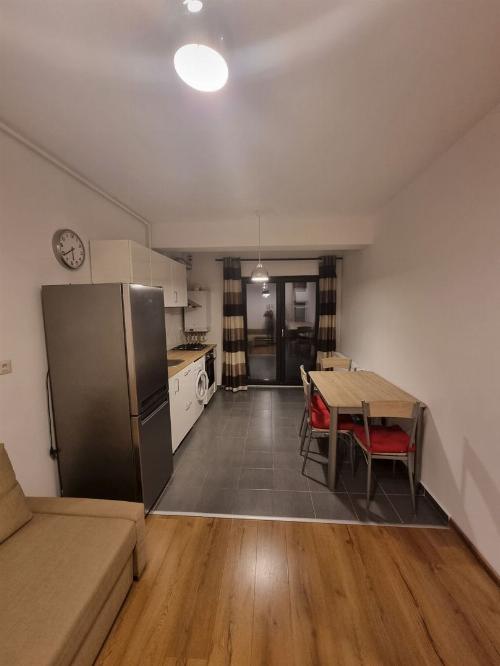 2 Camere – Traian – Foisorul de foc – Parcare 5