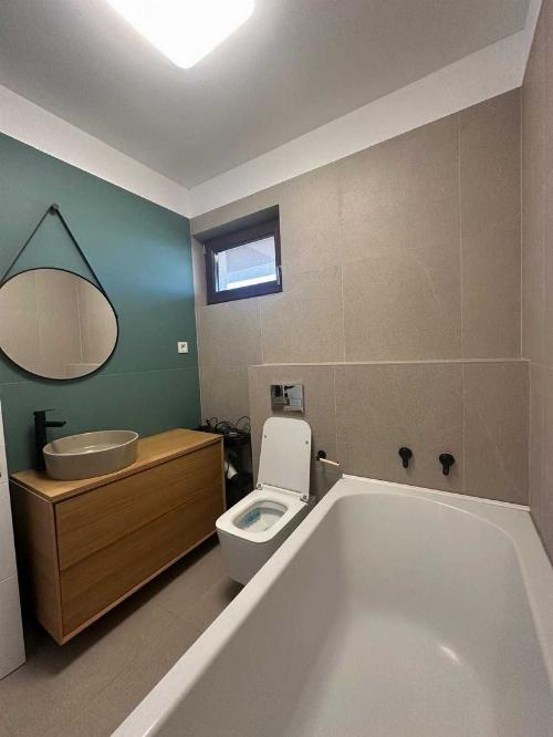 Gorgeous property near the forest | 400sqm land | 4 rooms| Tunari-Otopeni 7