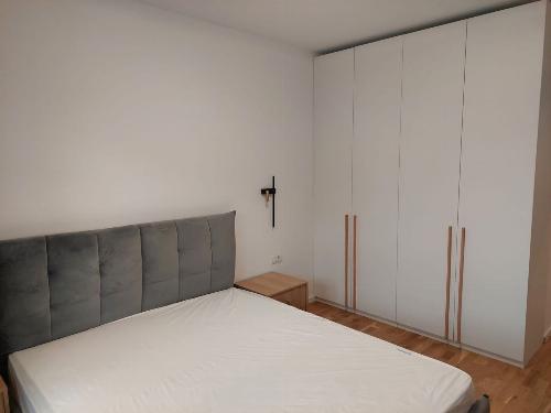 Apartament rafinat cu 2 camere în Iancu Nicolae 4