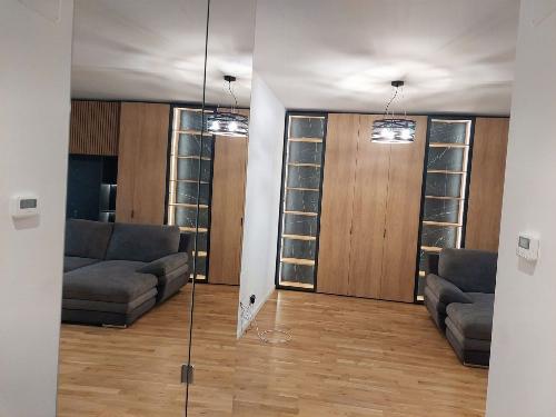 Apartament rafinat cu 2 camere în Iancu Nicolae 8