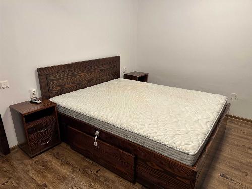 2 rooms – Dacia – Vasile Lascăr – Detached villa 3