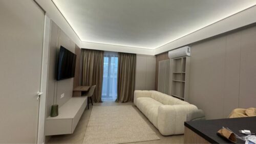 Inchiriere apartamente Bucuresti – Crosspoint Imobiliare- 2 room apartment, CORTINA NORTH/PIPERA - crosspoint-imobiliare.ro