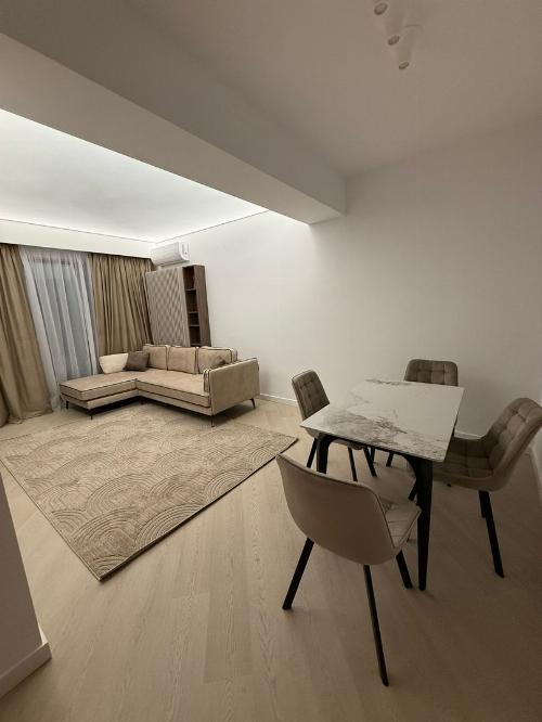 Apartament 2 camere Cortina North 1