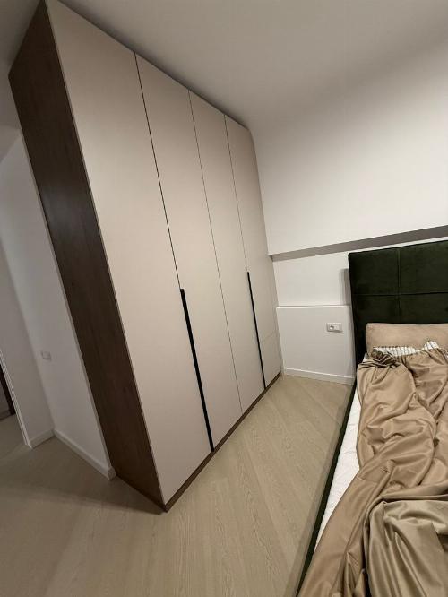 Apartament 2 camere Cortina North 4