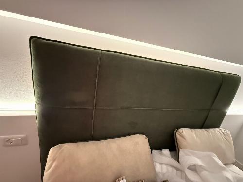 Apartament 2 camere Cortina North 5