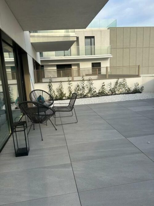 Vanzare apartamente Bolintin-Deal – Crosspoint Imobiliare- One Verdi / Complet mobilat / terasa 40 mp - crosspoint-imobiliare.ro