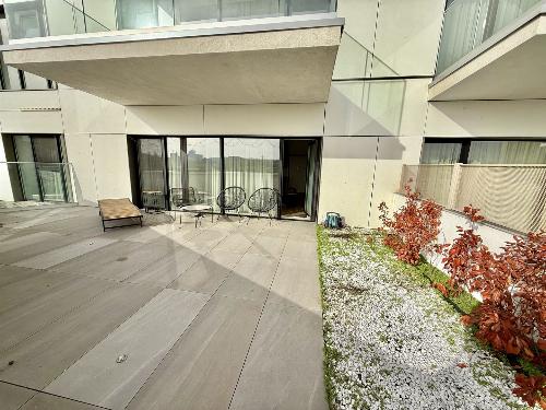 One Verdi / Complet mobilat / terasa 40 mp 4