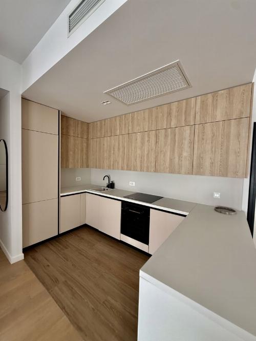 One Verdi / Complet mobilat / terasa 40 mp 5