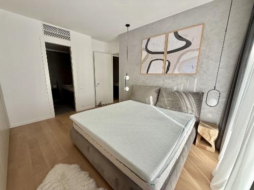 One Verdi / Complet mobilat / terasa 40 mp 6