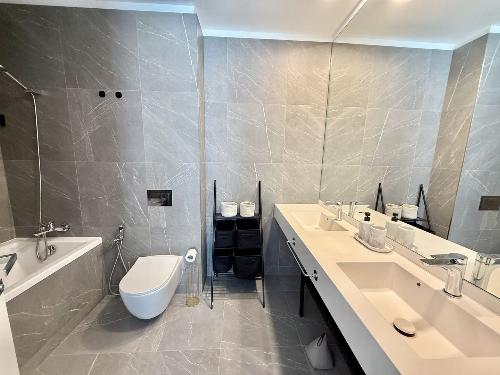 One Verdi / Complet mobilat / terasa 40 mp 8