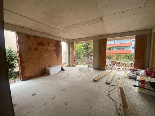 Duplex cu 5 camere spatioase | Locatie excelenta in Otopeni | Certificare NZEB 7