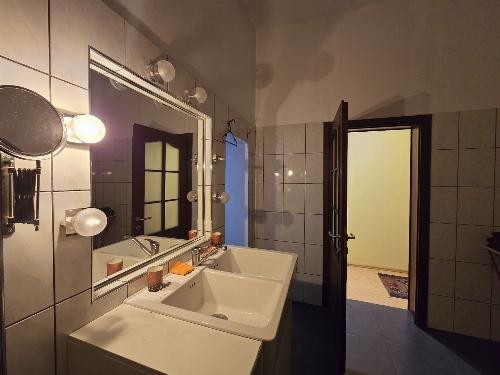 Apartament cu 3 camere – Calea Victoriei 7