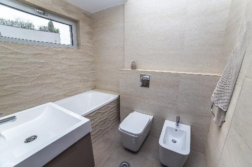 Floreasca, 3 camere generoase, acces imediat in parc 8