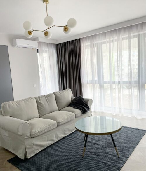 Inchiriere apartamente Constanta – Crosspoint Imobiliare- Inchiriez apartament 2 camere zona Tineretului/Unirii + Loc de parcare - crosspoint-imobiliare.ro