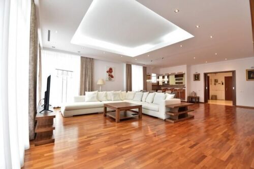 Inchiriere apartamente Constanta – Crosspoint Imobiliare- 4 Camere – Herastrau – Aron Cotrus – 2 Parcari - crosspoint-imobiliare.ro