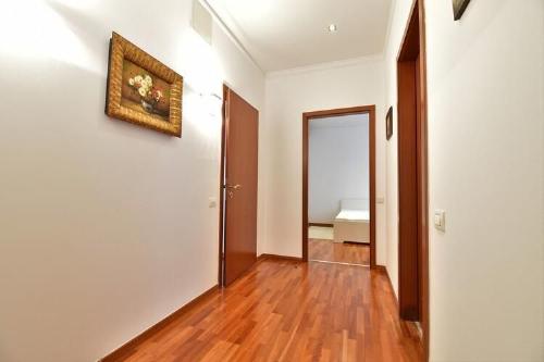 4 Camere – Herastrau – Aron Cotrus – 2 Parcari 16