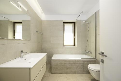 3 Camere – Herastrau – Nordului – Terasa 60 mp – Parcare 11