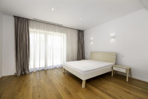 3 Camere – Herastrau – Nordului – Terasa 60 mp – Parcare 4