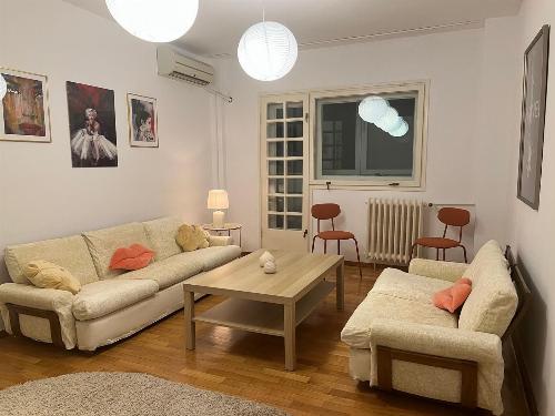 2 Camere – Mosilor – Ultracentral 1