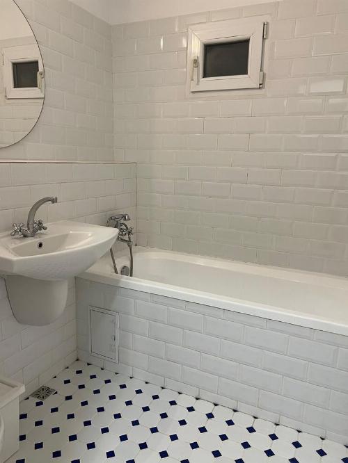 2 Camere – Mosilor – Ultracentral 7