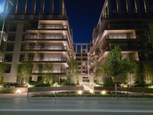 Vanzare apartamente Bolintin-Deal – Crosspoint Imobiliare- Apartament 3 camere – Cortina 126, Iancu Nicolae - crosspoint-imobiliare.ro