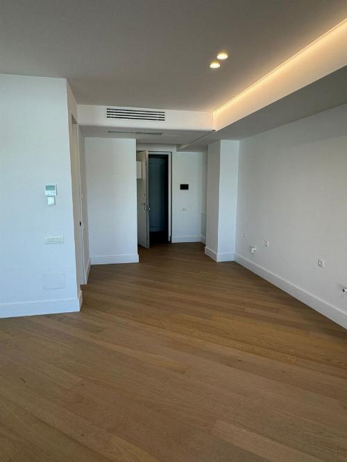 Apartament 3 camere – Cortina 126, Iancu Nicolae 11