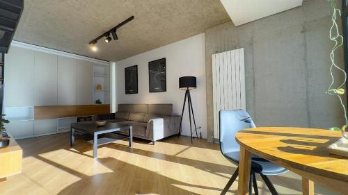 2 room apartment Dinamic City, Str. Dâmbovicioarei | view of Verdi Park 13