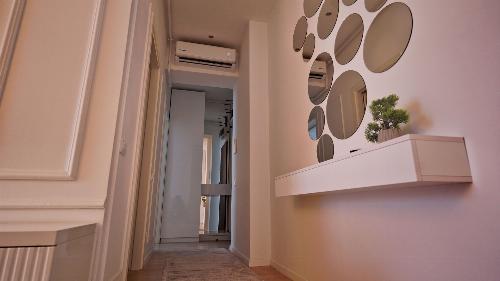 Rent 2 rooms | Laguna Residence 6