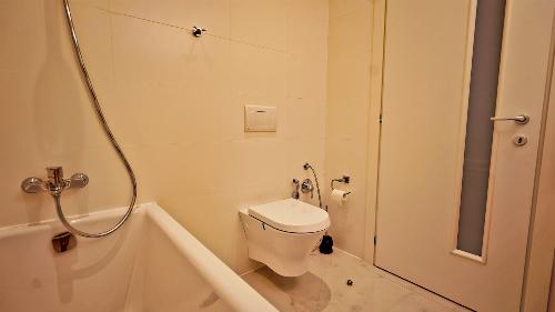 Rent 2 rooms | Laguna Residence 7