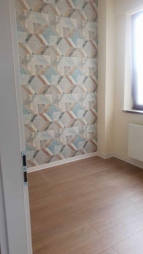 Penthouse 3 rooms in Eminescu area 3