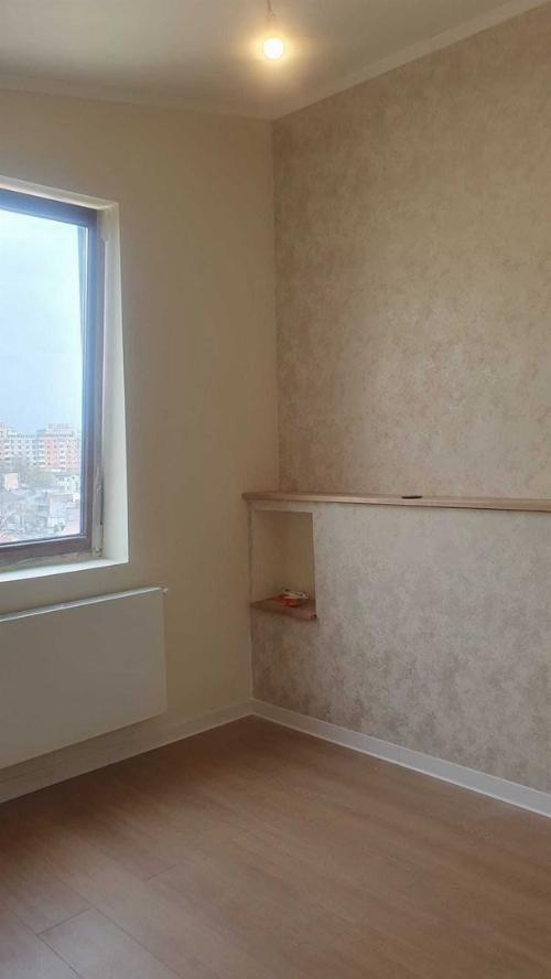 Penthouse 3 rooms in Eminescu area 4
