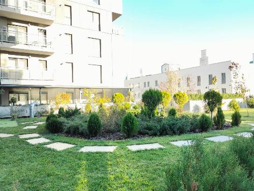 Apartament modern de 3 camere | Belvedere | Pipera | Parcare subterana inclusa 11