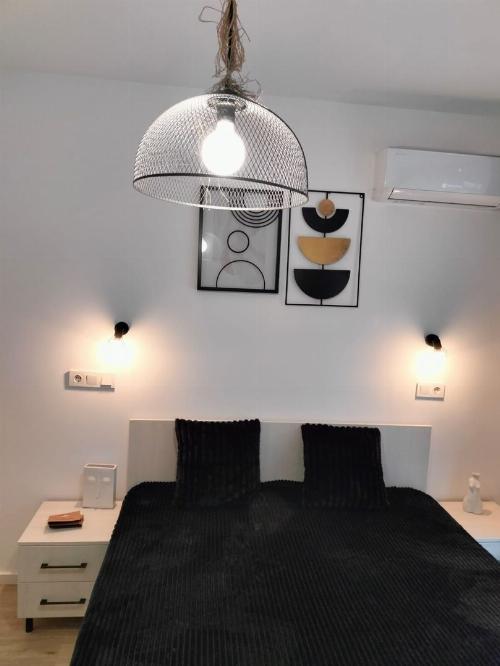 Apartament modern de 3 camere | Belvedere | Pipera | Parcare subterana inclusa 8