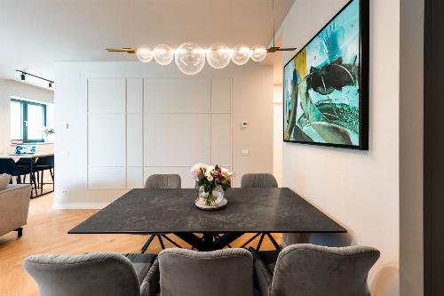 Apartament 4 Camere | Prima Inchiriere | Pet Friendly 4