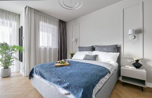 Studio Dublu | Prima Inchiriere | Pet Friendly 7