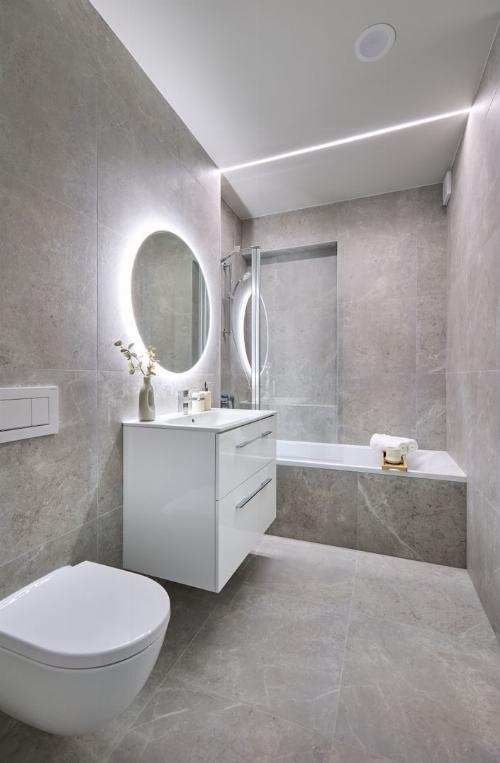 Studio Dublu | Prima Inchiriere | Pet Friendly 9