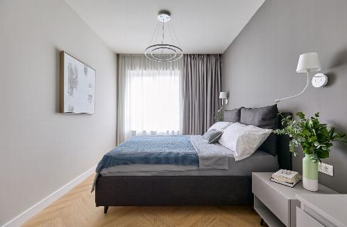 Apartament 3 Camere | Prima Inchiriere | Pet Friendly 11