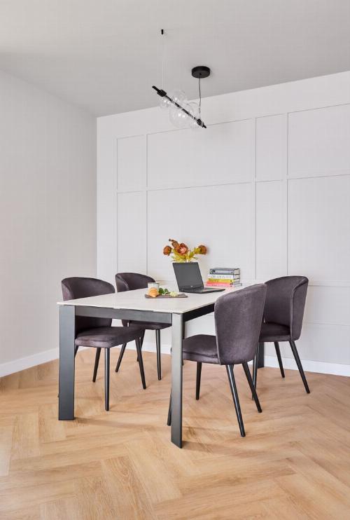 Apartament 3 Camere | Prima Inchiriere | Pet Friendly 3