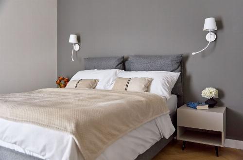 Apartament 2 Camere | Prima Inchiriere | Pet Friendly 2