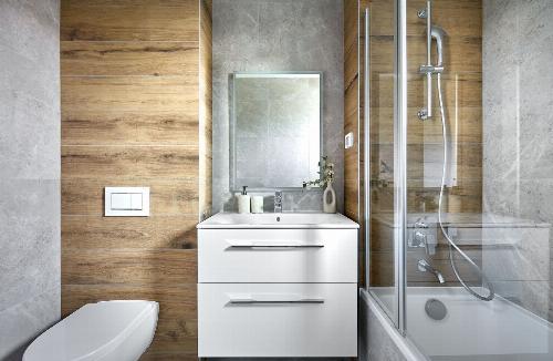 Apartament 2 Camere | Prima Inchiriere | Pet Friendly 13