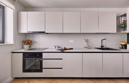 Apartament 2 Camere | Prima Inchiriere | Pet Friendly 4