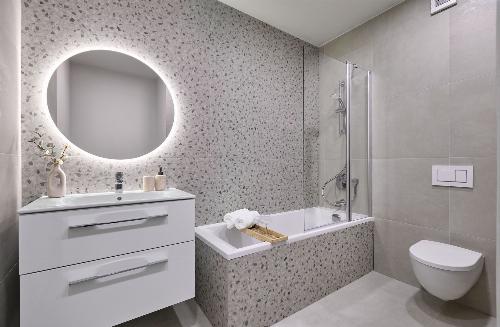 Apartament 2 Camere | Prima Inchiriere | Pet Friendly 5