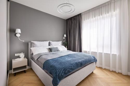 Apartament 2 Camere | Prima Inchiriere | Pet Friendly 7