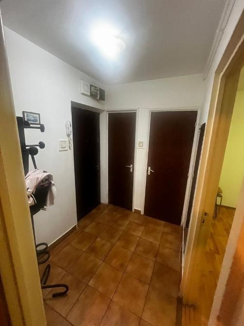 Apartament 2 camere de vanzare Tineretului 2